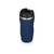 Термокружка «Double wall mug С1» soft-touch, 350 мл
