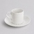 Кофейная пара «Espresso»