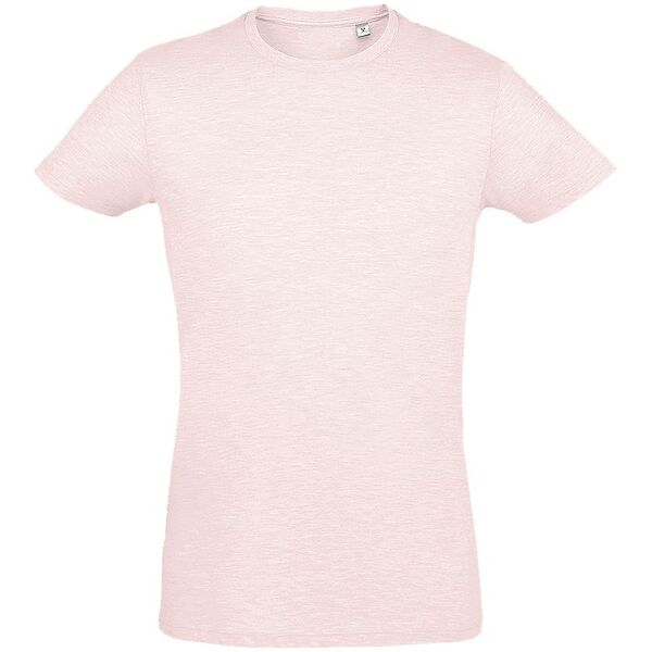 /i/product/gi-00553151L.jpg