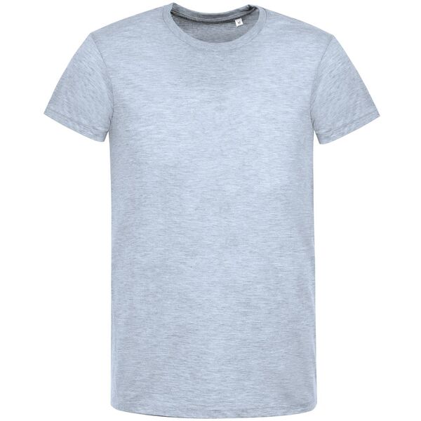 /i/product/gi-00553258L.jpg