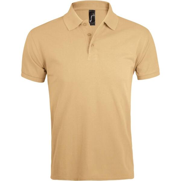 /i/product/gi-00571115M.jpg