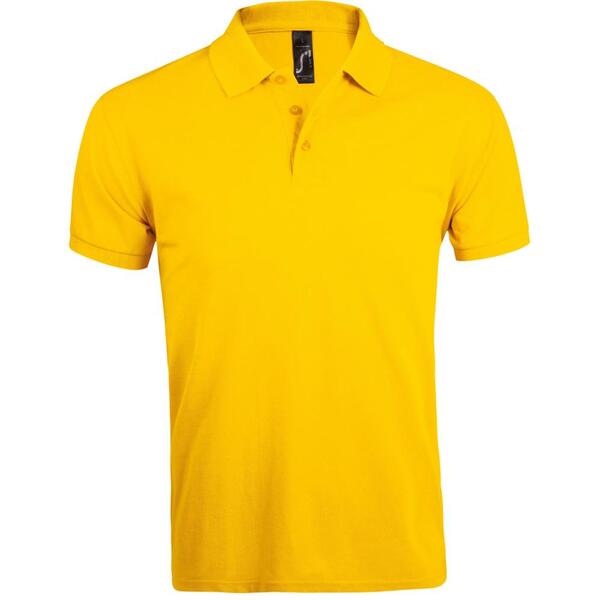/i/product/gi-00571301L.jpg