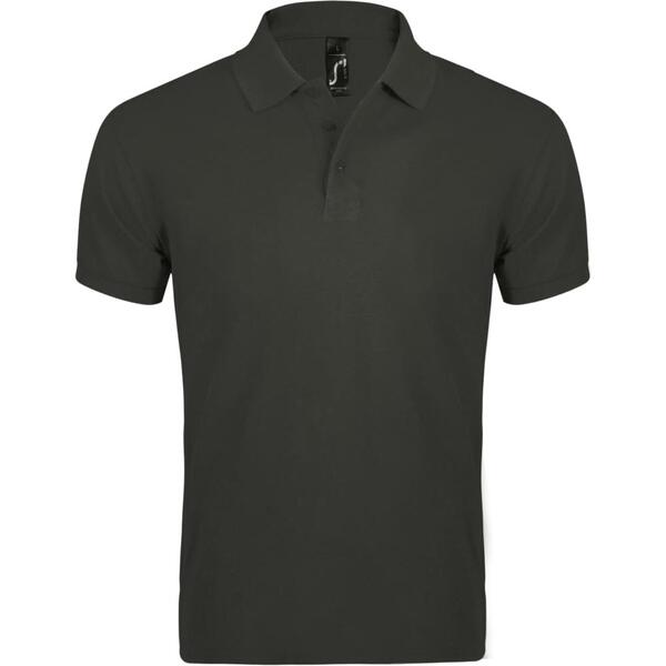 /i/product/gi-00571384XL.jpg