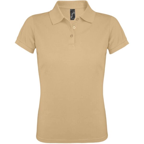 /i/product/gi-00573115L.jpg