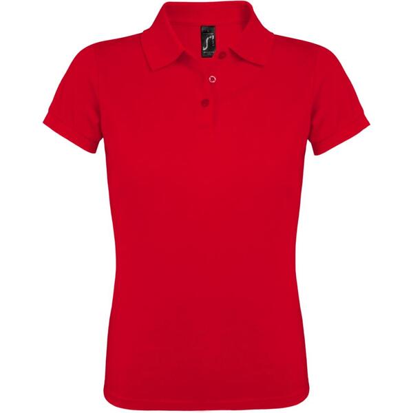 /i/product/gi-00573145L.jpg