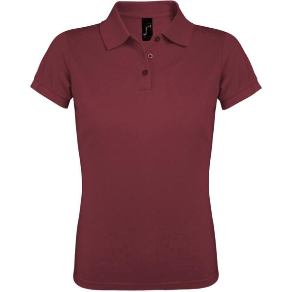 /i/product/gi-00573146L.jpg