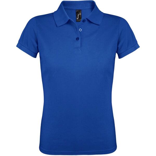 /i/product/gi-00573241L.jpg