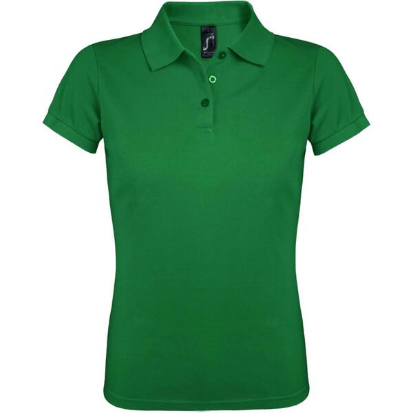 /i/product/gi-00573272L.jpg