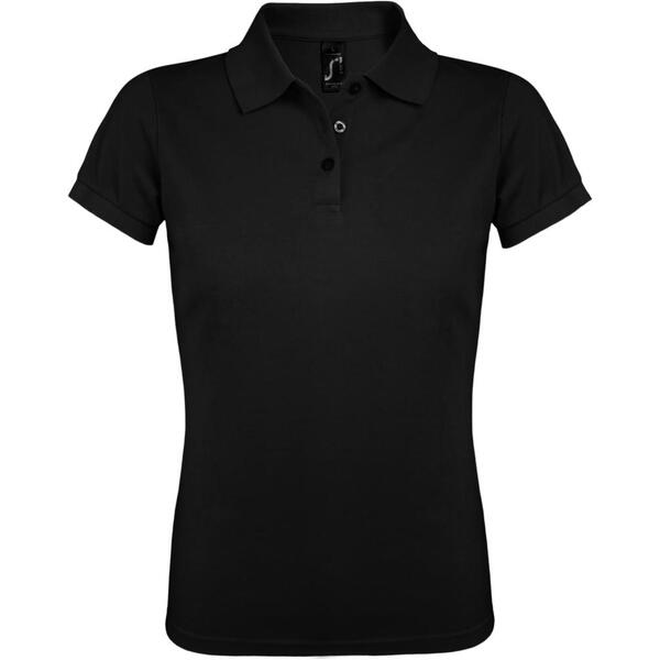/i/product/gi-00573312L.jpg