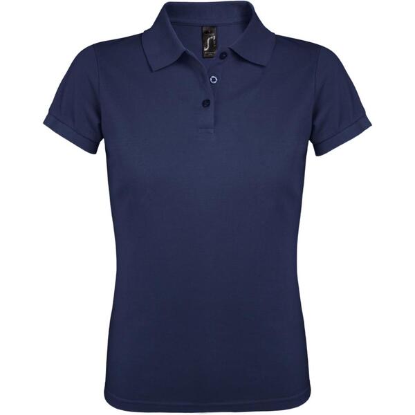 /i/product/gi-00573319L.jpg