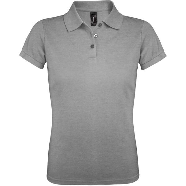 /i/product/gi-00573360L.jpg