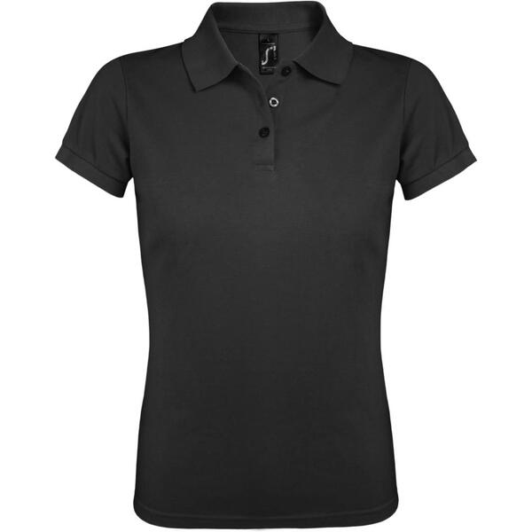 /i/product/gi-00573384L.jpg