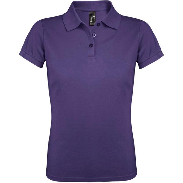 /i/product/gi-00573712L.jpg