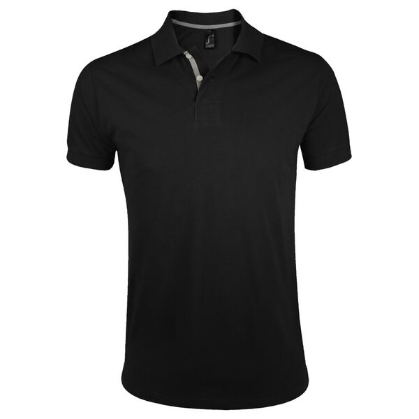/i/product/gi-005743123XL.jpg