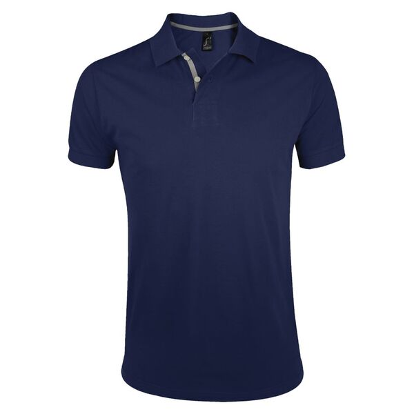 /i/product/gi-00574319XL.jpg