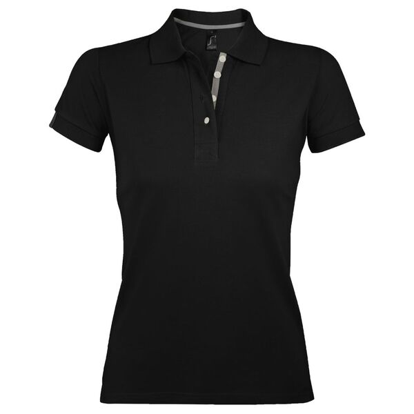 /i/product/gi-00575312XS.jpg