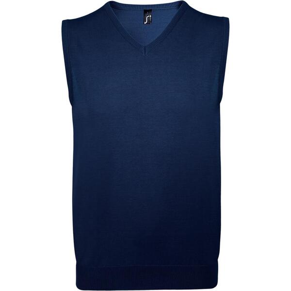 /i/product/gi-00591318XXS.jpg