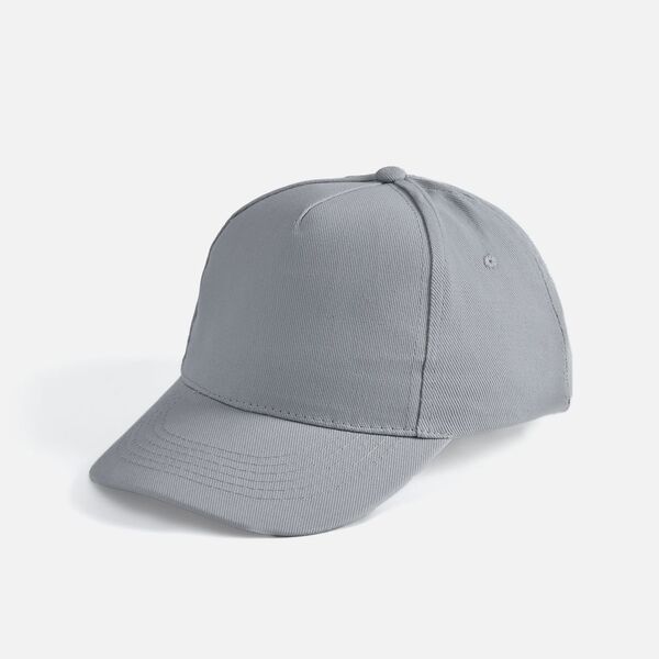 /i/product/gi-00594342TUN.jpg