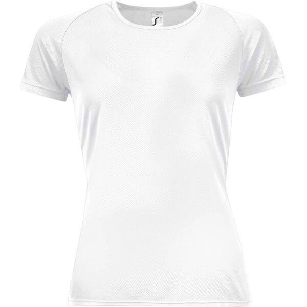 /i/product/gi-01159102L.jpg