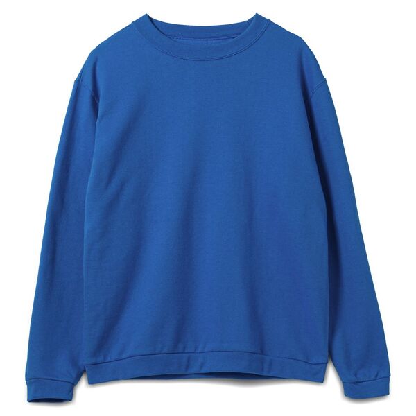 /i/product/gi-01168241M.jpg