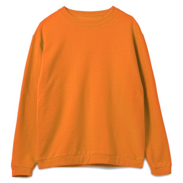 /i/product/gi-01168400L.jpg