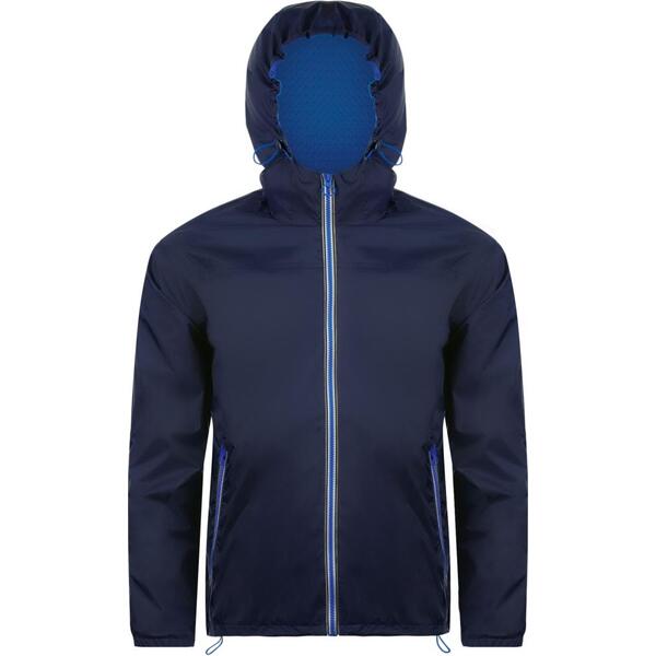 /i/product/gi-01171893XS.jpg