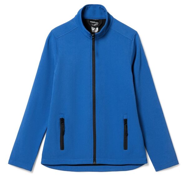 /i/product/gi-01194241L.jpg