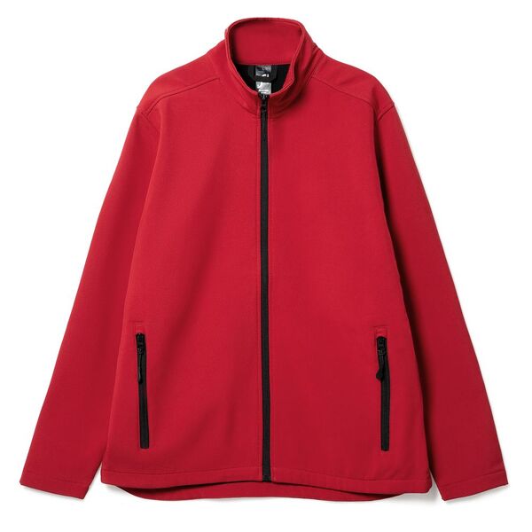 /i/product/gi-01195162M.jpg