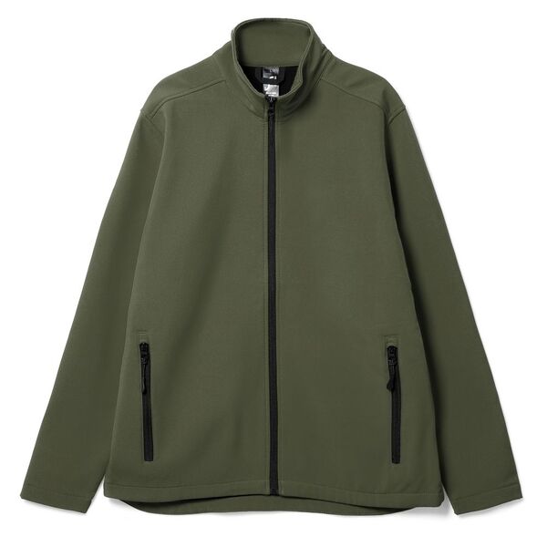 /i/product/gi-01195269S.jpg