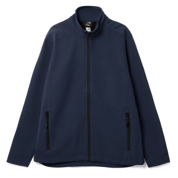 /i/product/gi-01195319L.jpg