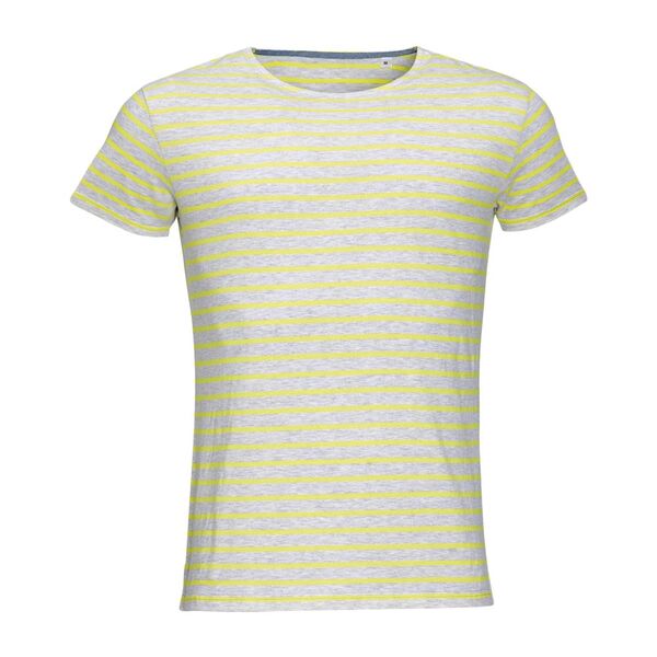 /i/product/gi-01398798L.jpg