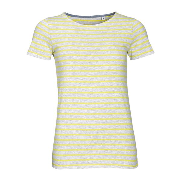 /i/product/gi-01399798L.jpg