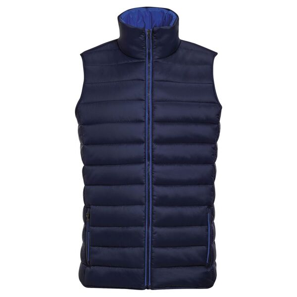 /i/product/gi-014363183XL.jpg
