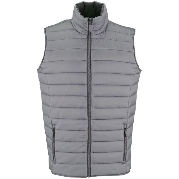 /i/product/gi-01436351M.jpg