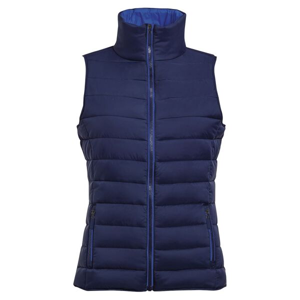 /i/product/gi-01437318M.jpg