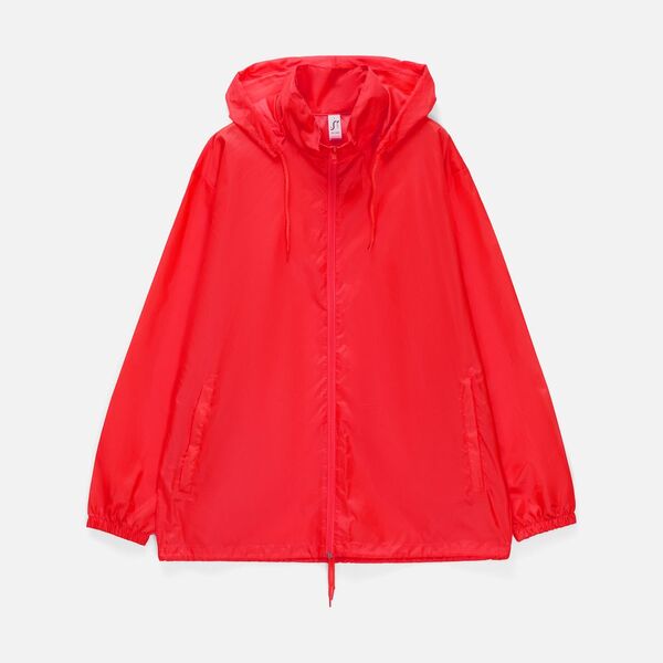 /i/product/gi-016181453XL.jpg