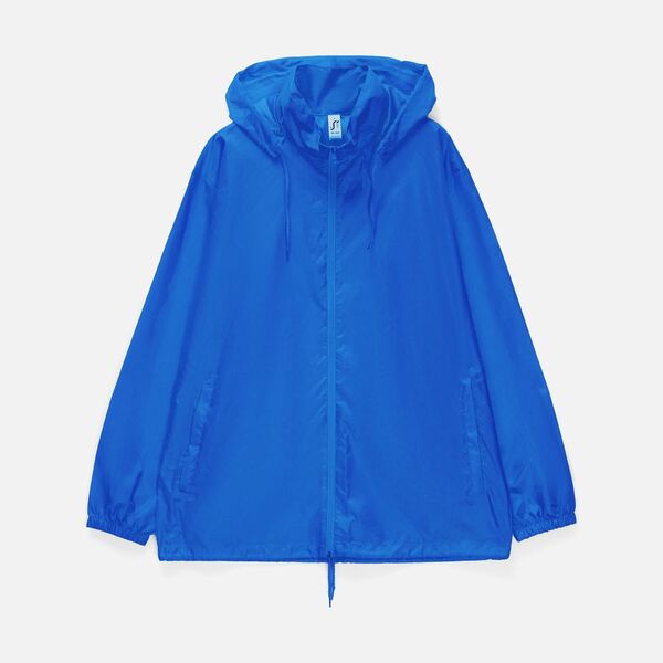 /i/product/gi-016182413XL.jpg