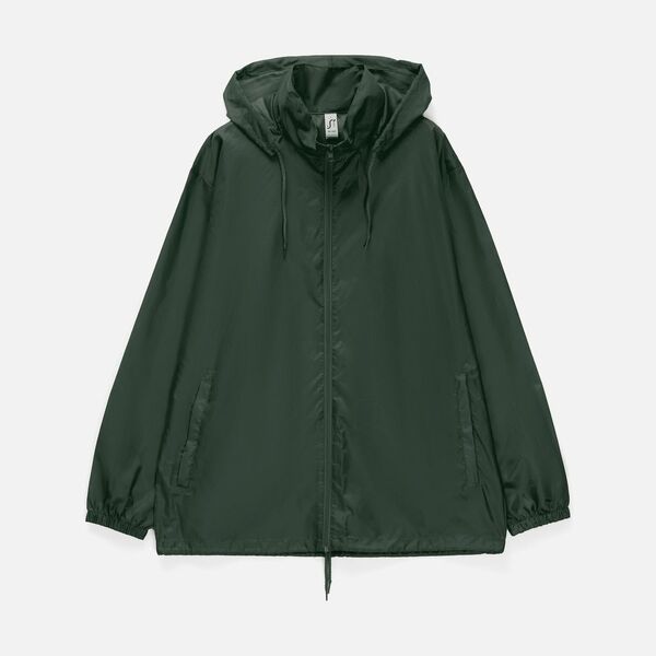 /i/product/gi-016182663XL.jpg
