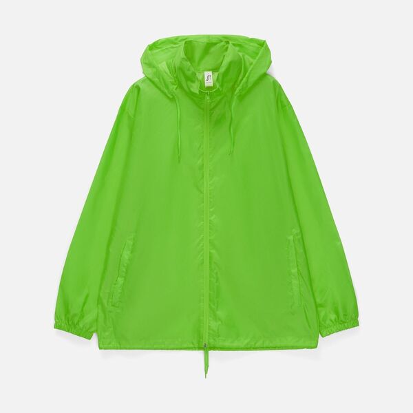 /i/product/gi-016182813XL.jpg
