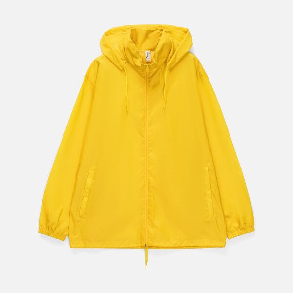 /i/product/gi-016183013XL.jpg