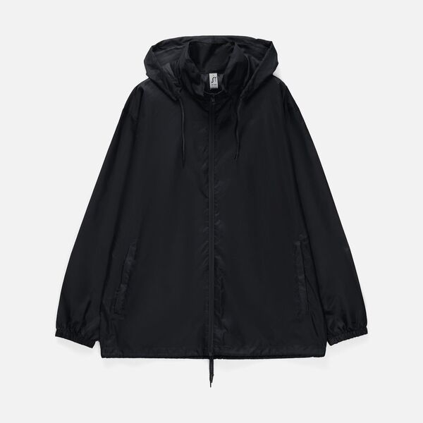 /i/product/gi-016183123XL.jpg