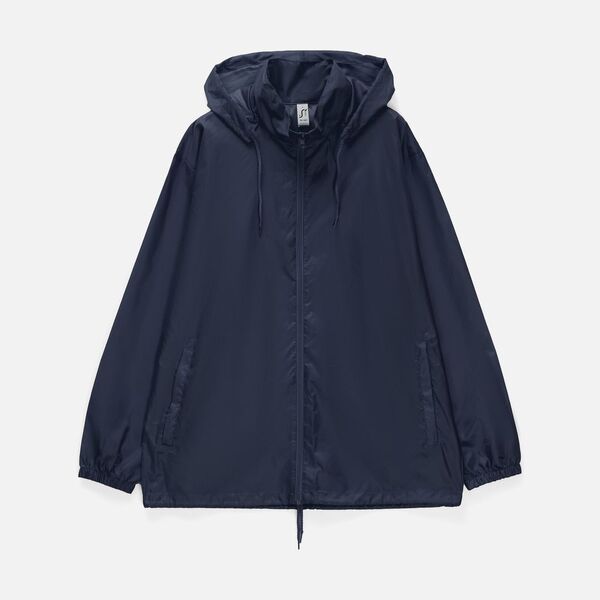 /i/product/gi-016183193XL.jpg