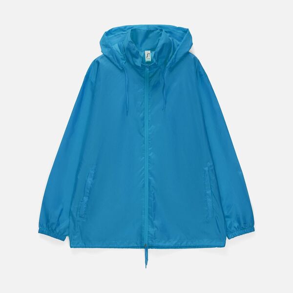 /i/product/gi-016183213XL.jpg