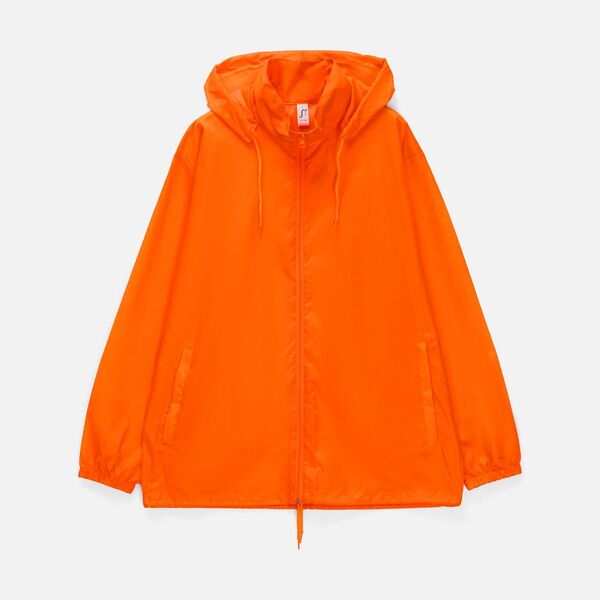 /i/product/gi-016184003XL.jpg