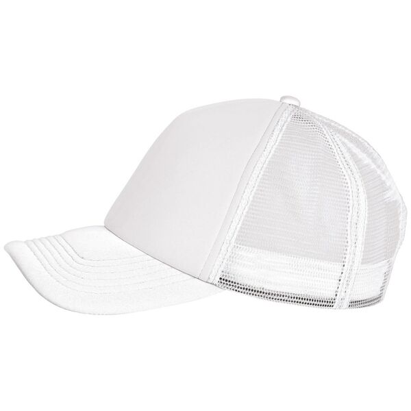 /i/product/gi-01668102TUN.jpg