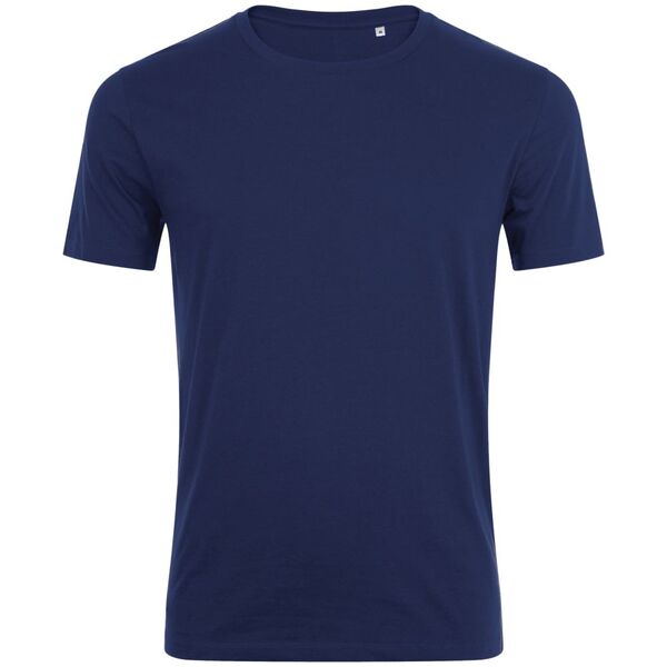 /i/product/gi-01698319L.jpg