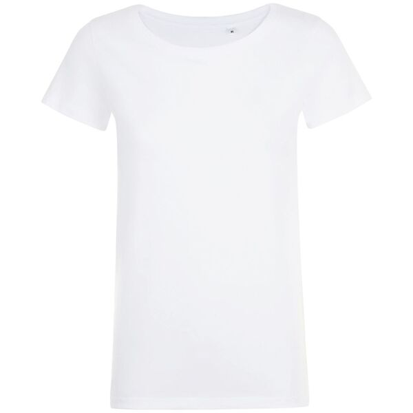 /i/product/gi-01699102L.jpg
