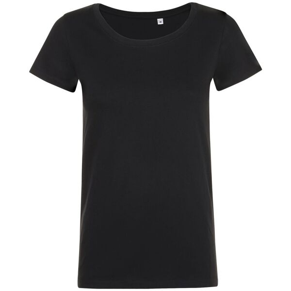 /i/product/gi-01699309M.jpg