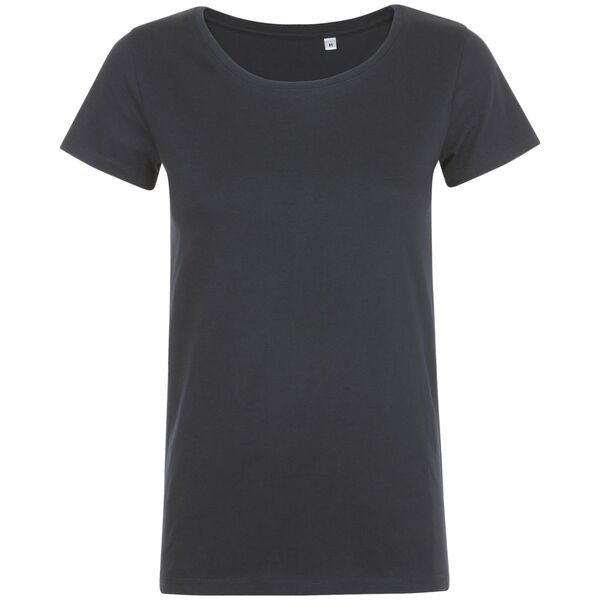 /i/product/gi-01699381L.jpg