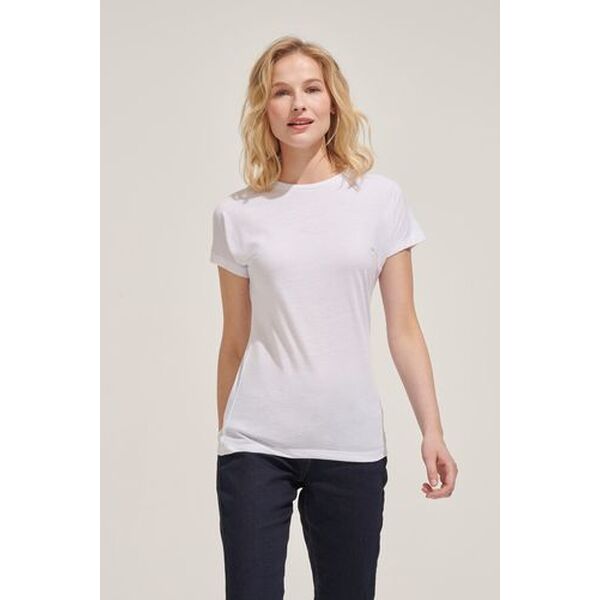 /i/product/gi-01705102L.jpg